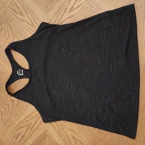 Nike DriFit Tank Top